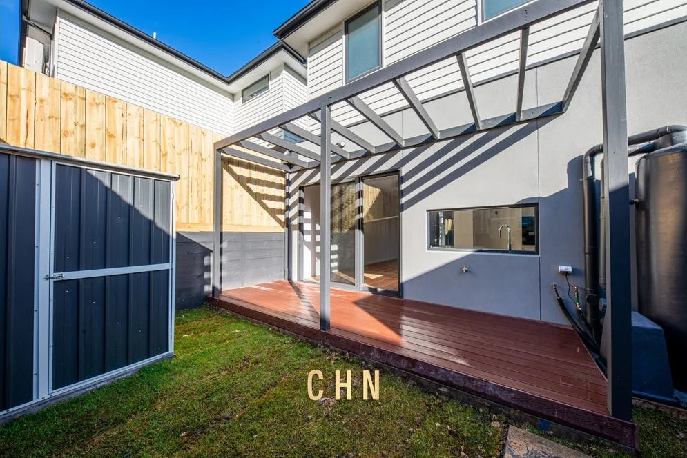 Additional image 13 of 285 George Street, Doncaster VIC 3108