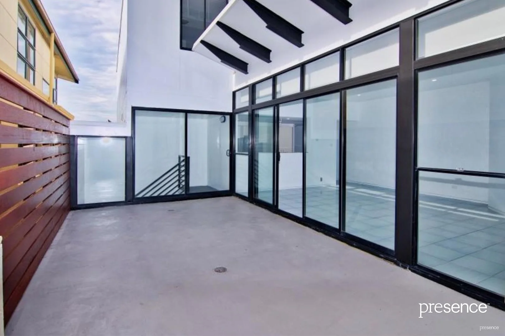 Additional image 4 of 13 Shortland Esplanade, Newcastle East NSW 2300