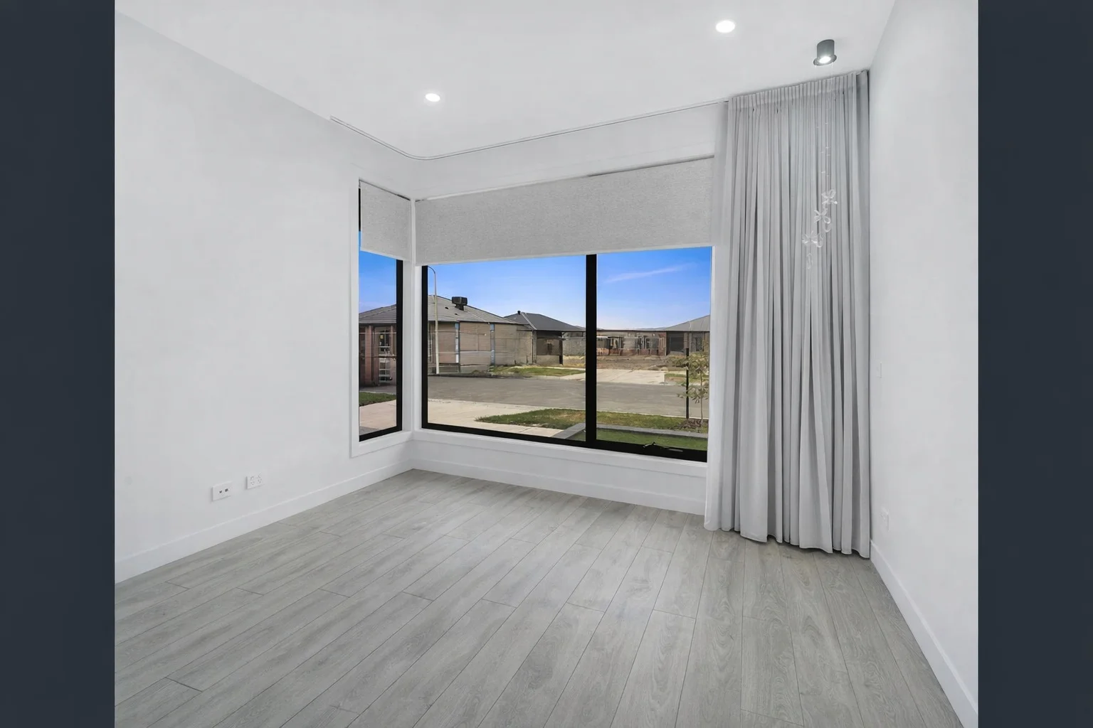 Additional image 8 of 13 Belson Street, Mickleham VIC 3064