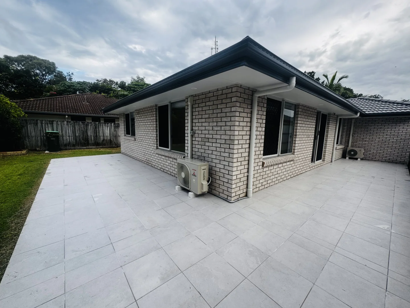 Additional image 11 of 21 Honeymyrtle Court, Mountain Creek QLD 4557