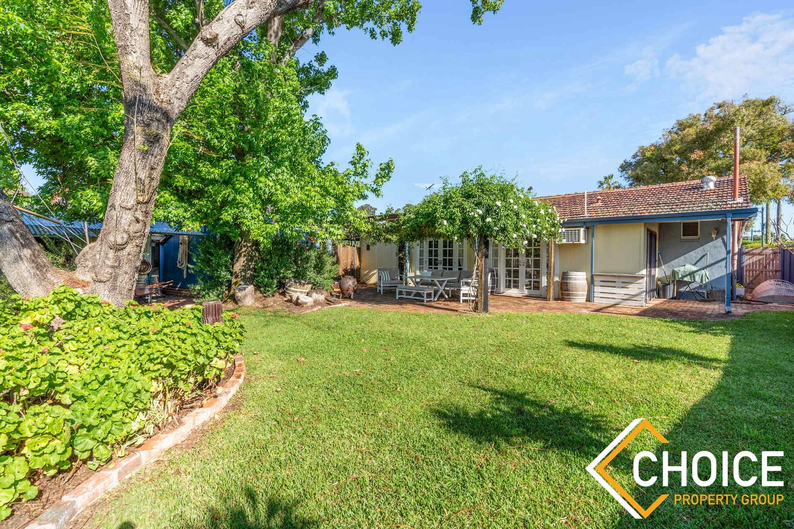 Additional image 2 of 192 Gooseberry Hill Road, Maida Vale WA 6057