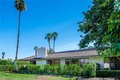 Additional image 18 of 21 Dartmouth Dr, Rancho Mirage, CA, 92270