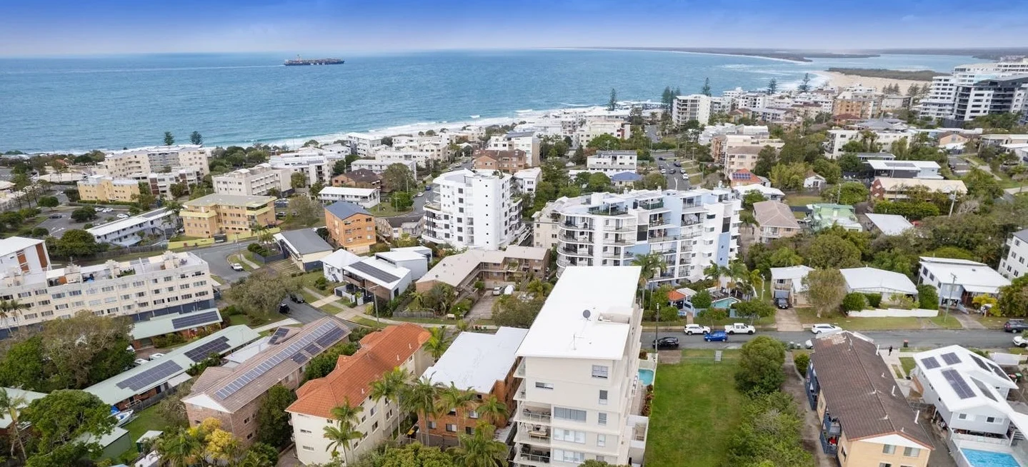 Additional image 13 of 7/15 Saltair Street, Kings Beach QLD 4551