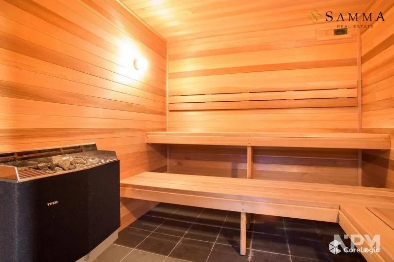 Additional image 7 of 1310/220 Spencer Street, Melbourne VIC 3000