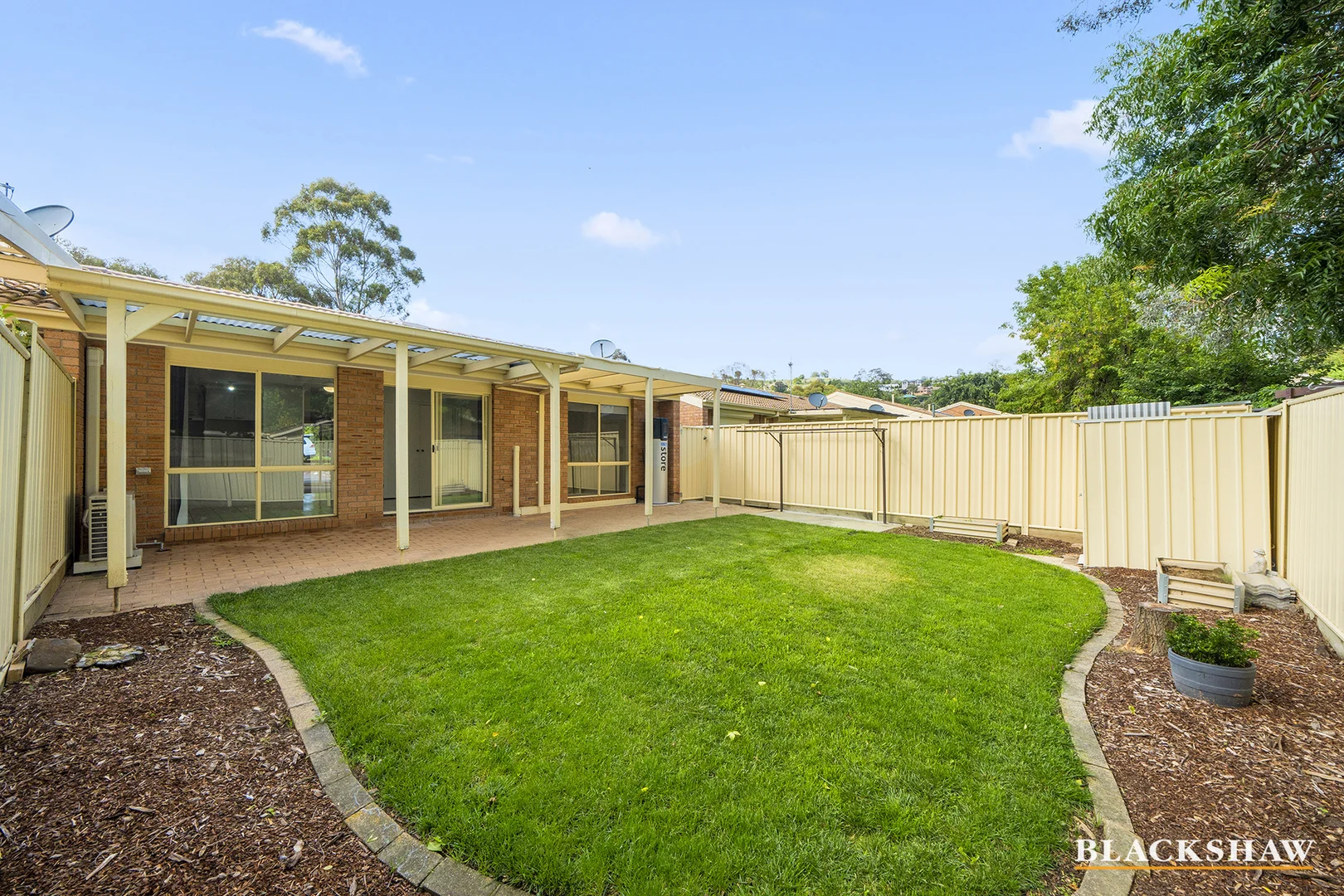 Additional image 15 of 70 Knoke Avenue, Gordon ACT 2906