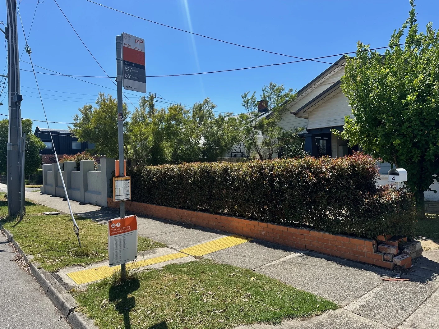 Additional image 21 of 4 Sussex Street, Pascoe Vale South VIC 3044
