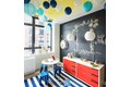 Additional image 4 of 44-28 Purves St Unit 30G, Long Island City, NY, 11101