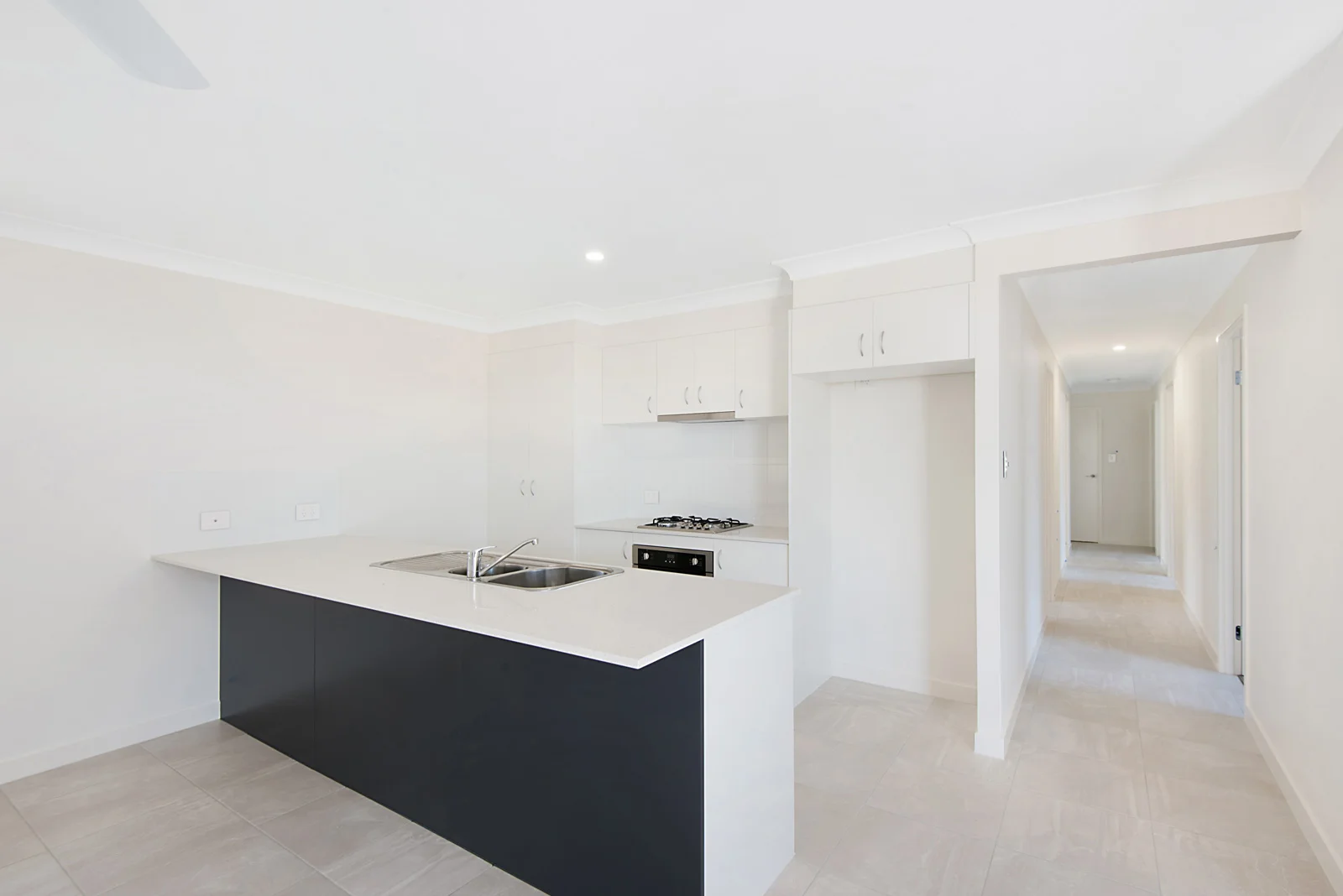 Additional image 3 of 34 Cotton Crescent, Redbank Plains QLD 4301