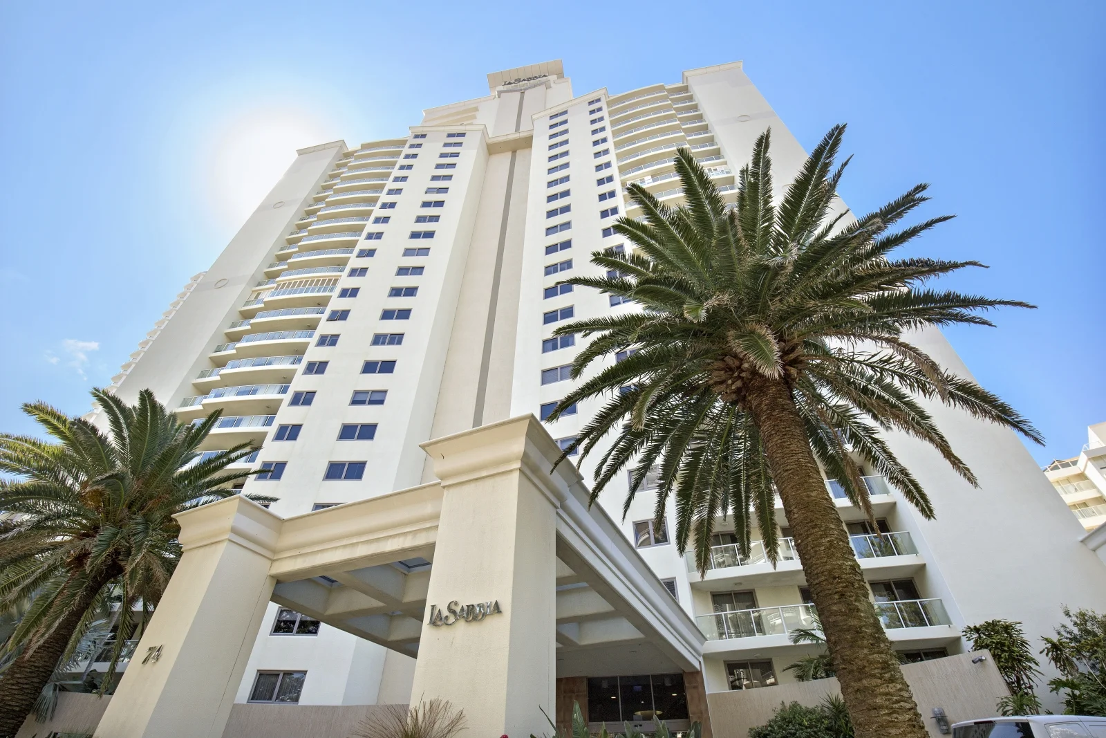 Additional image 23 of 131/74-86 Old Burleigh Road, Surfers Paradise QLD 4217