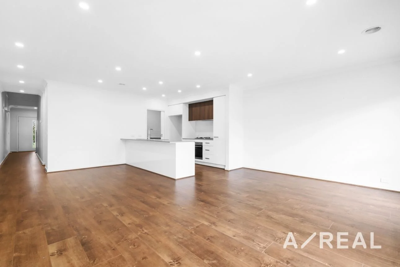 Additional image 2 of 21 Roosevelt Way, Point Cook VIC 3030