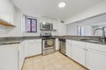 Additional image 32 of 14 Summer St, Malden, MA, 02148