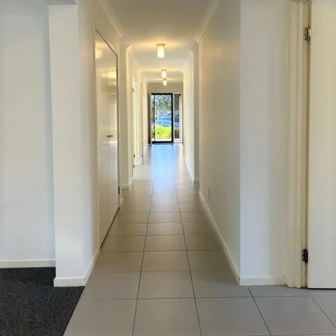 Additional image 3 of 7 Darter Way, Williams Landing VIC 3027