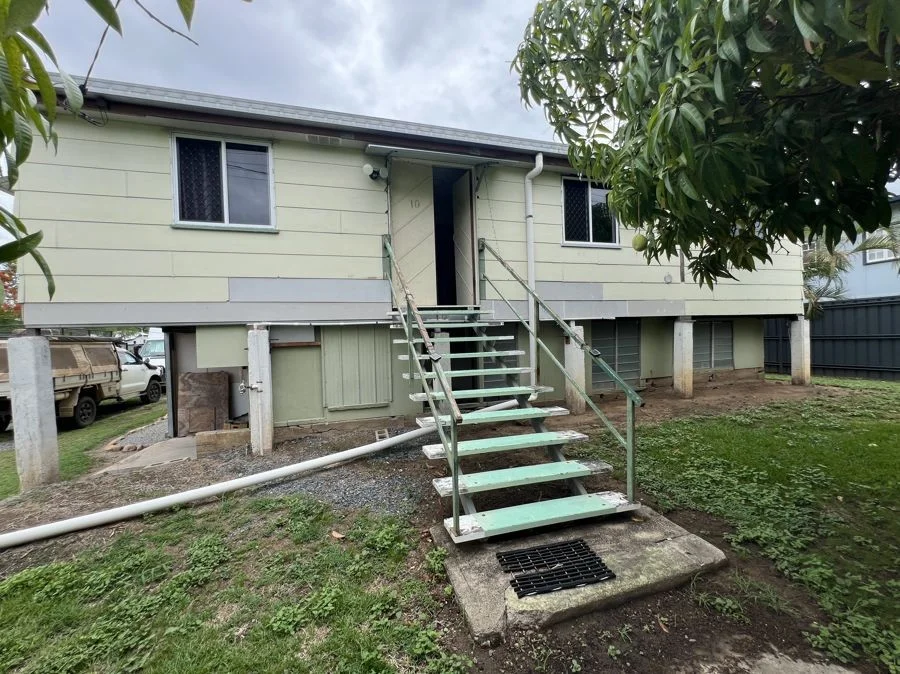 Additional image 3 of 10 Toussaint Street, Collinsville QLD 4804