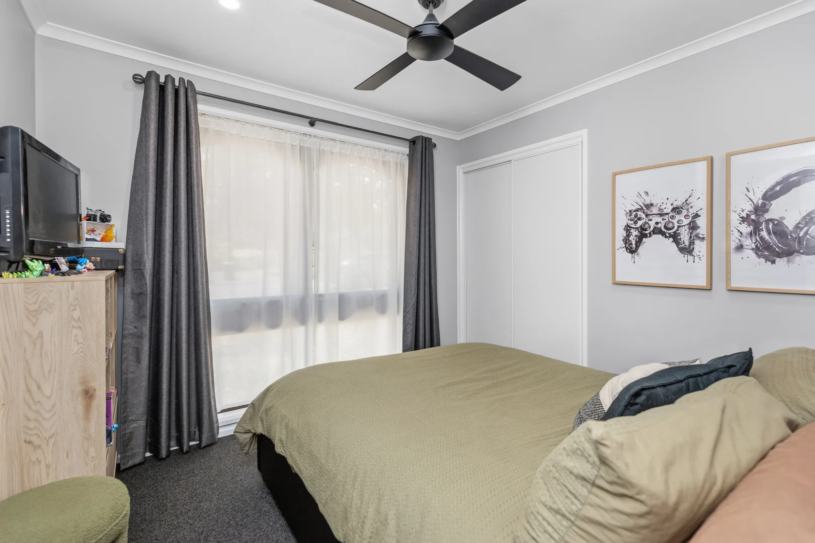Additional image 6 of 39 Waranga Avenue, Mount Austin NSW 2650