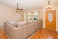 Additional image 13 of 36705 Road 144, Visalia, CA, 93292