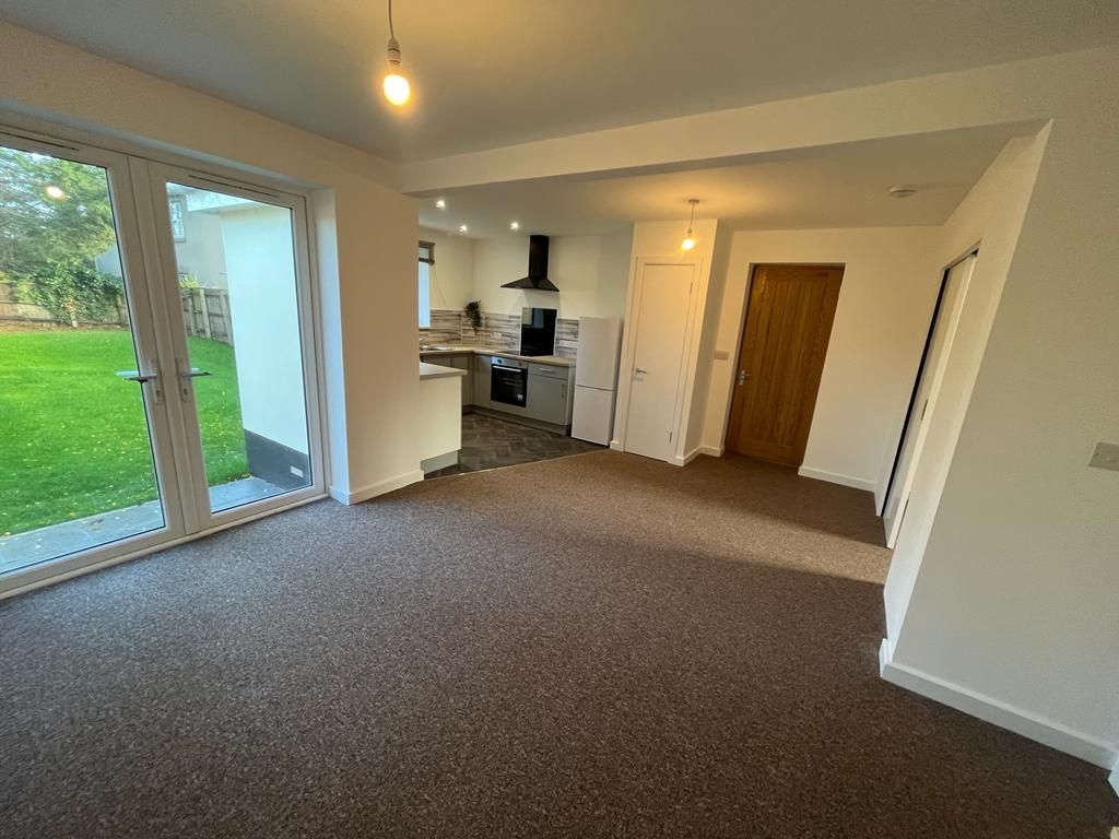Additional image 2 of 1 bed flat to rentMethuen Close, Boscombe BH8