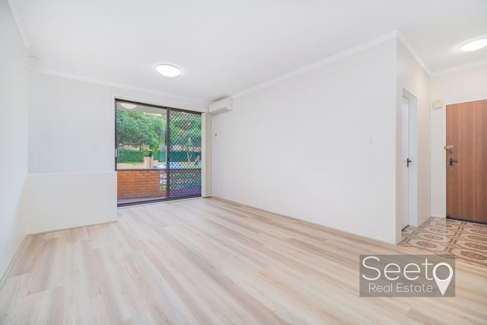 2/39-41 Hampstead Road, Homebush West NSW 2140