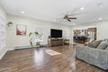 Additional image 7 of 1213 Burden Lake Rd, Averill Park, NY, 12018