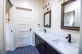 Additional image 17 of 4809 Trails Ct, Modesto, CA, 95357
