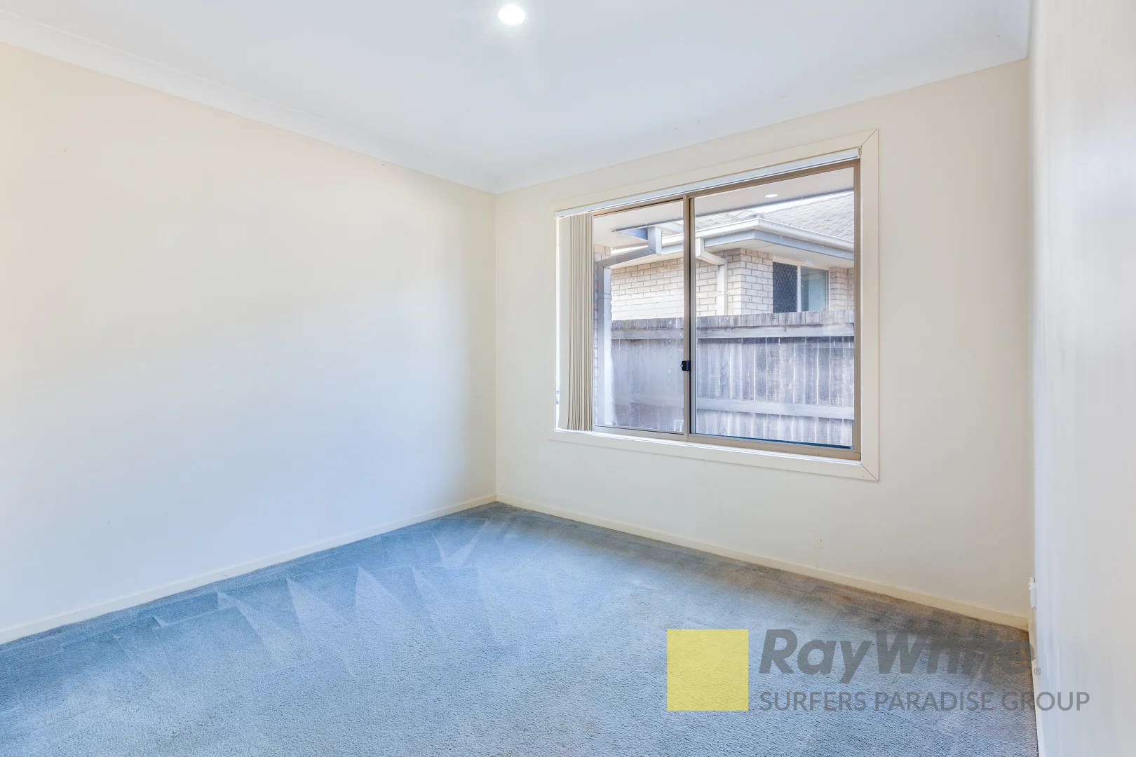 Additional image 9 of 68 Tone Drive, Collingwood Park QLD 4301