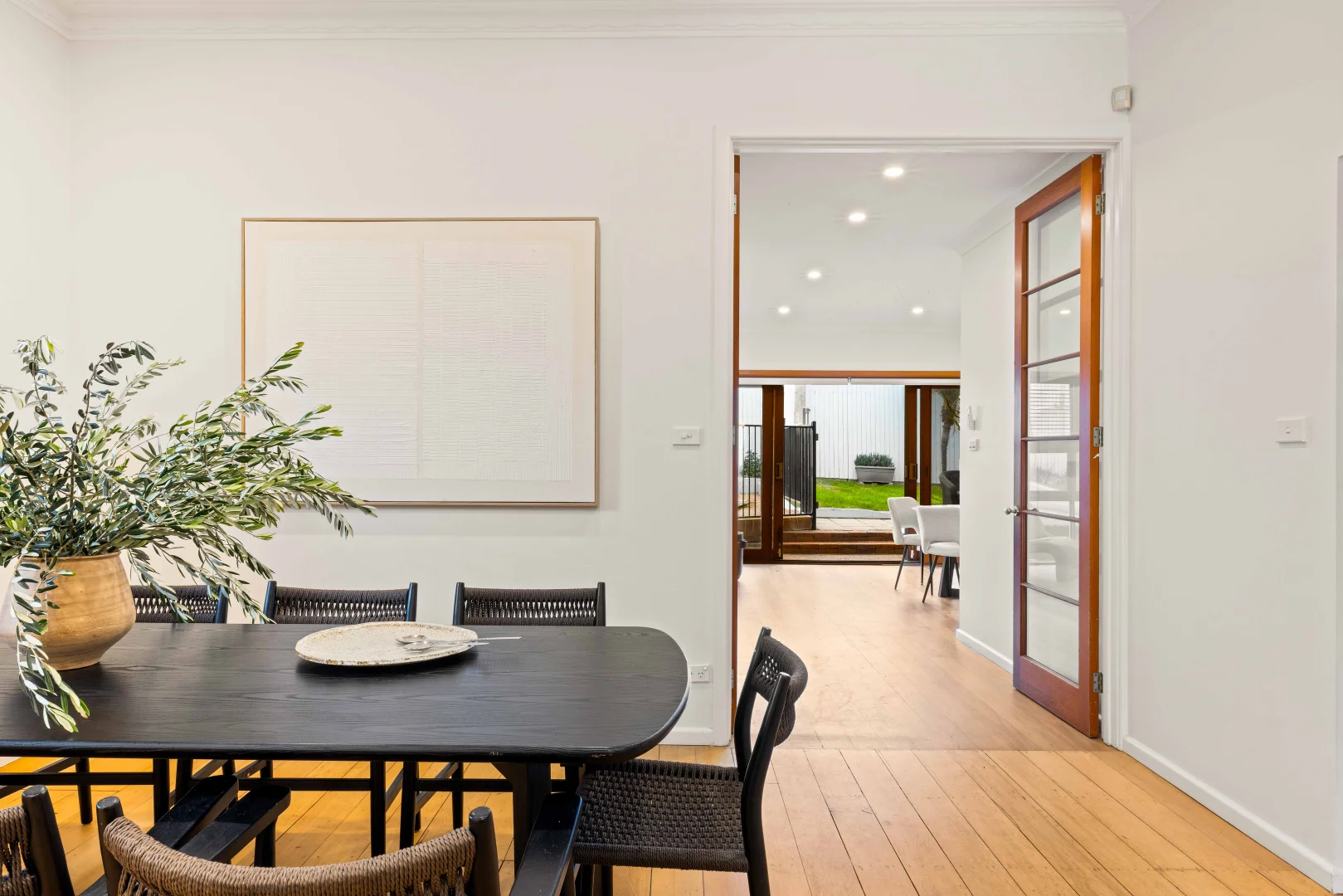 Additional image 5 of 37 Gilgandra Road, North Bondi NSW 2026