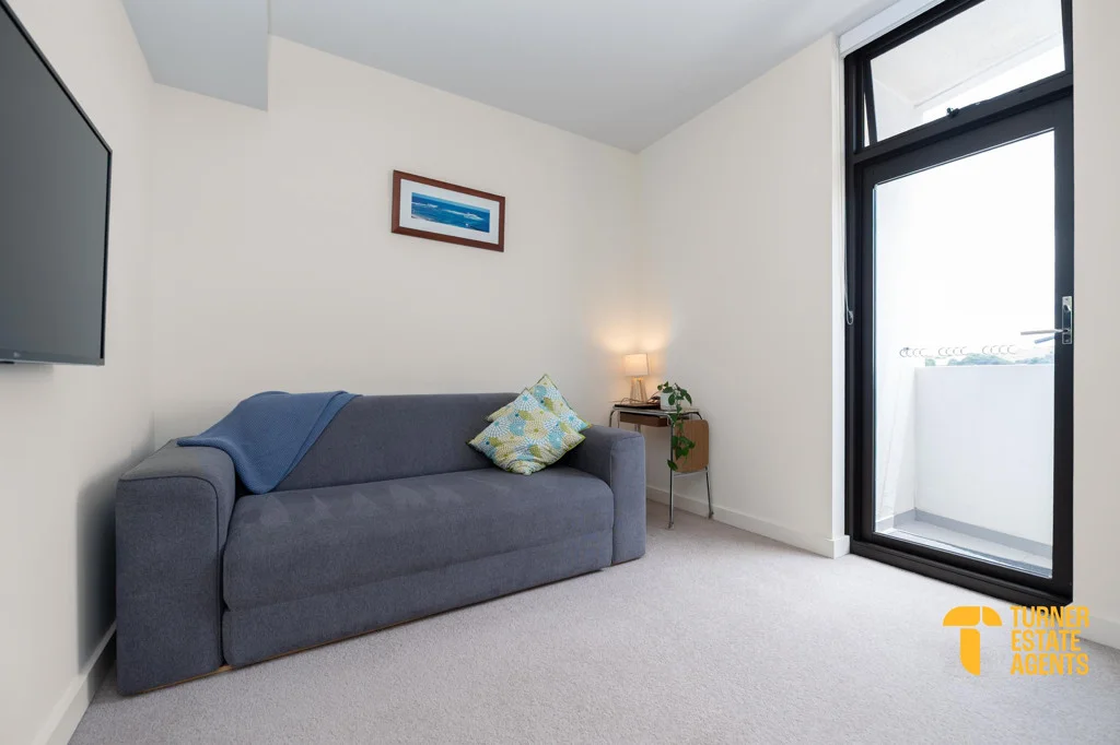 Additional image 12 of 62/9 Coromandel Approach, North Coogee WA 6163