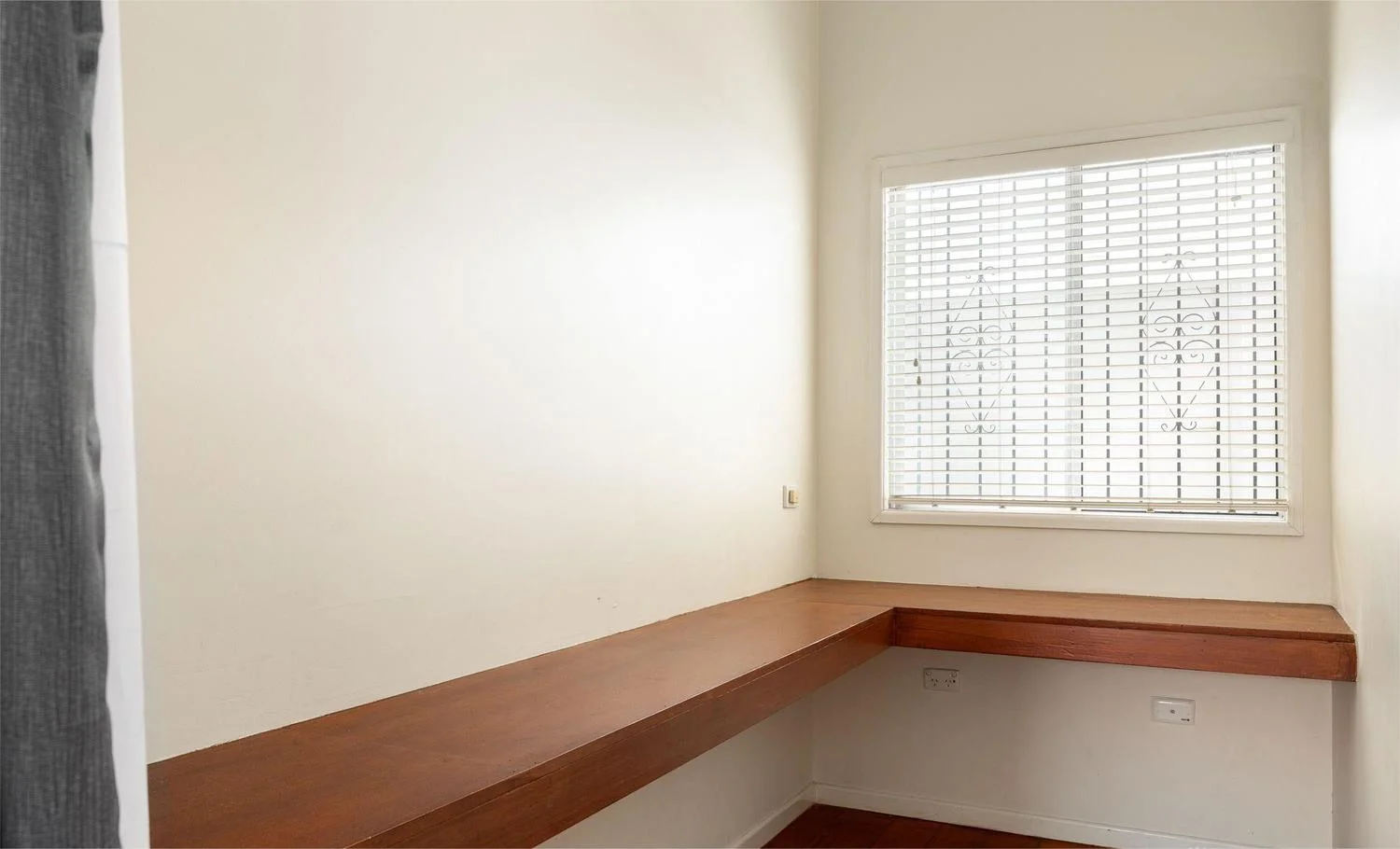 Additional image 9 of 12 Seventh Avenue, Windsor QLD 4030