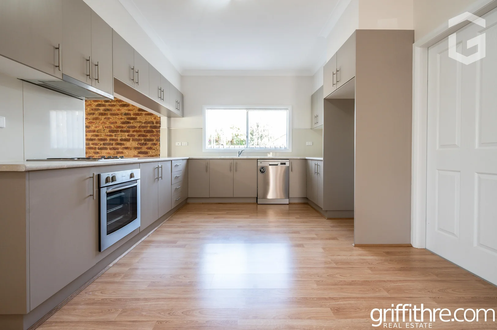 Additional image 4 of 2/23 Erskine Rd, Griffith NSW 2680