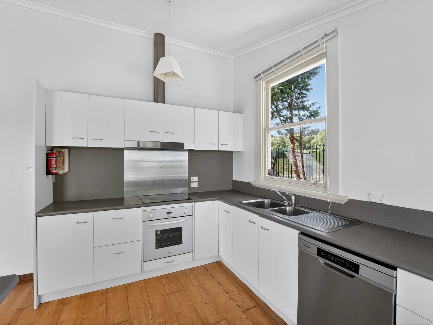 Additional image 3 of 28 Charles Street South, Launceston TAS 7250
