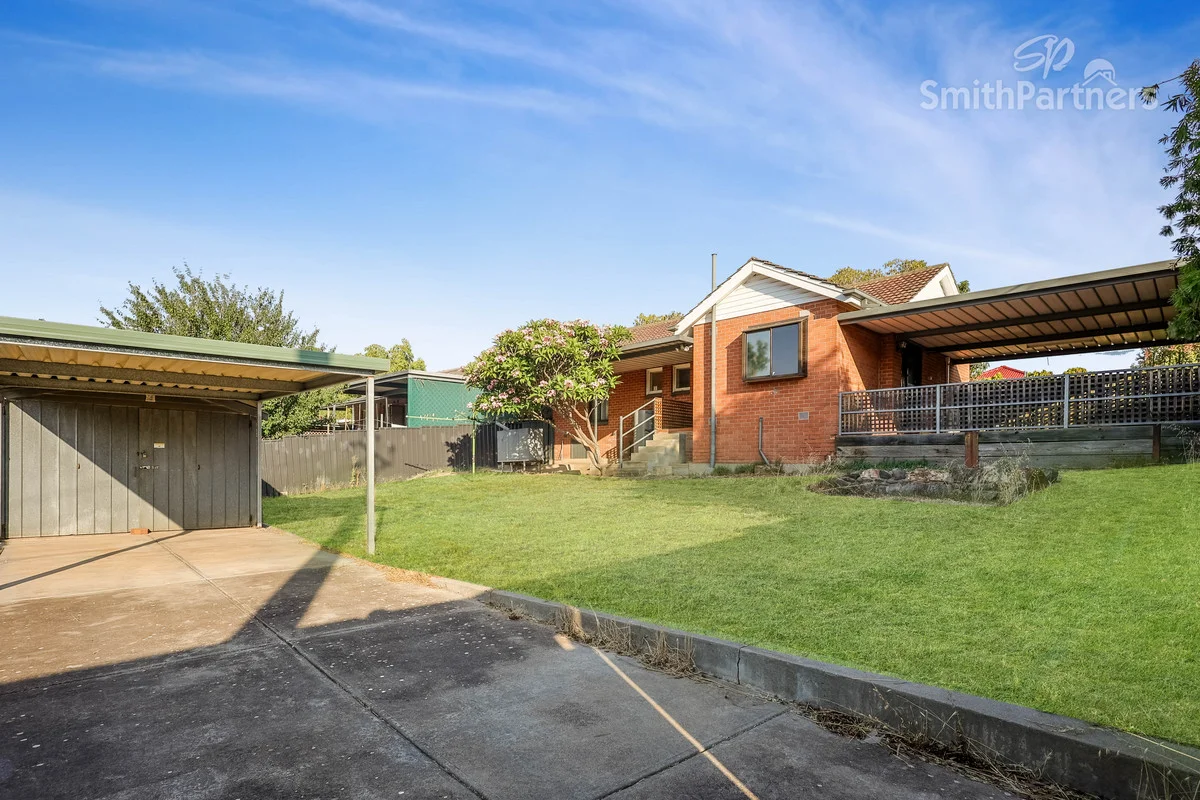Additional image 13 of 54 Tristania Terrace, Dernancourt SA 5075