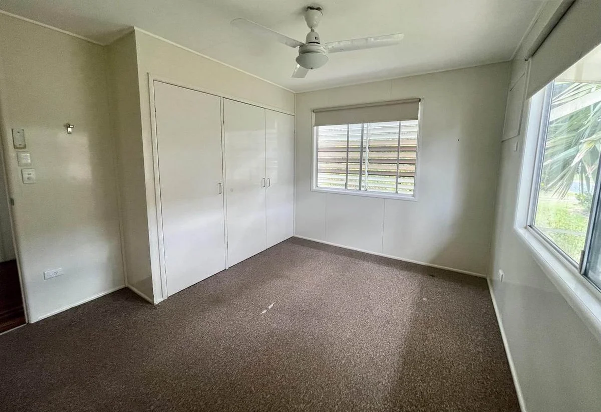 Additional image 7 of 5 Caleb Court, Dysart QLD 4745