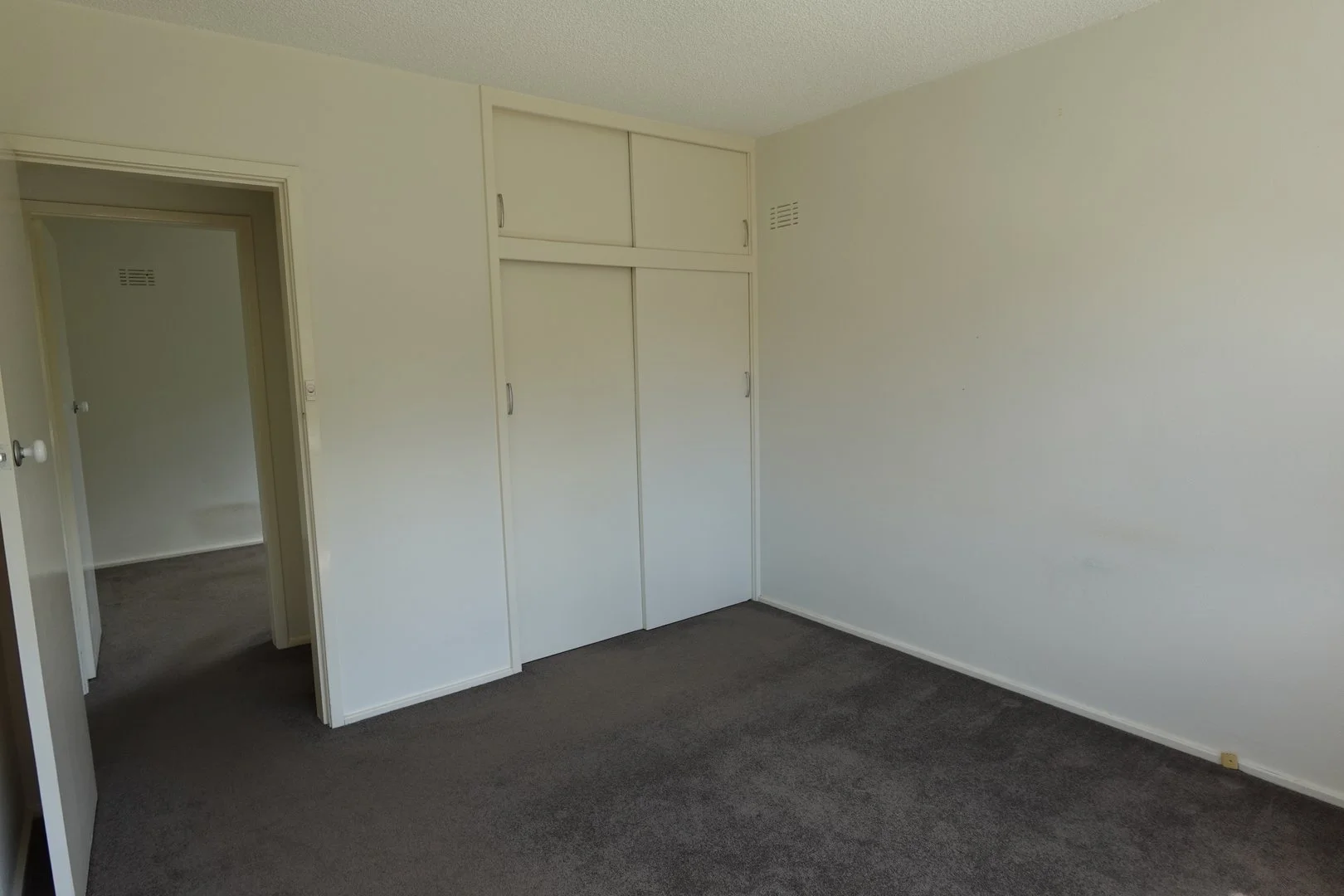 Additional image 7 of 46/116 Blamey Crescent, Campbell ACT 2612