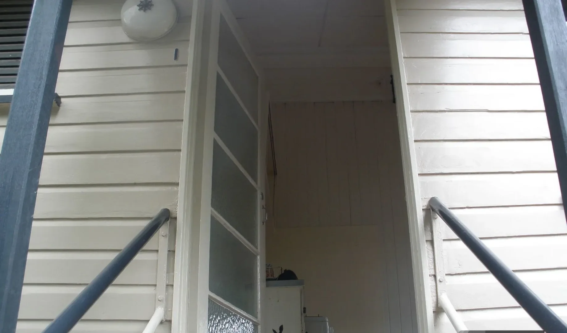 Additional image 2 of 4/32 Linton St,, East Brisbane QLD 4169