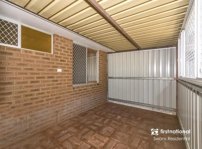 Additional image 13 of 1 Silver Mallee Close, Camillo WA 6111