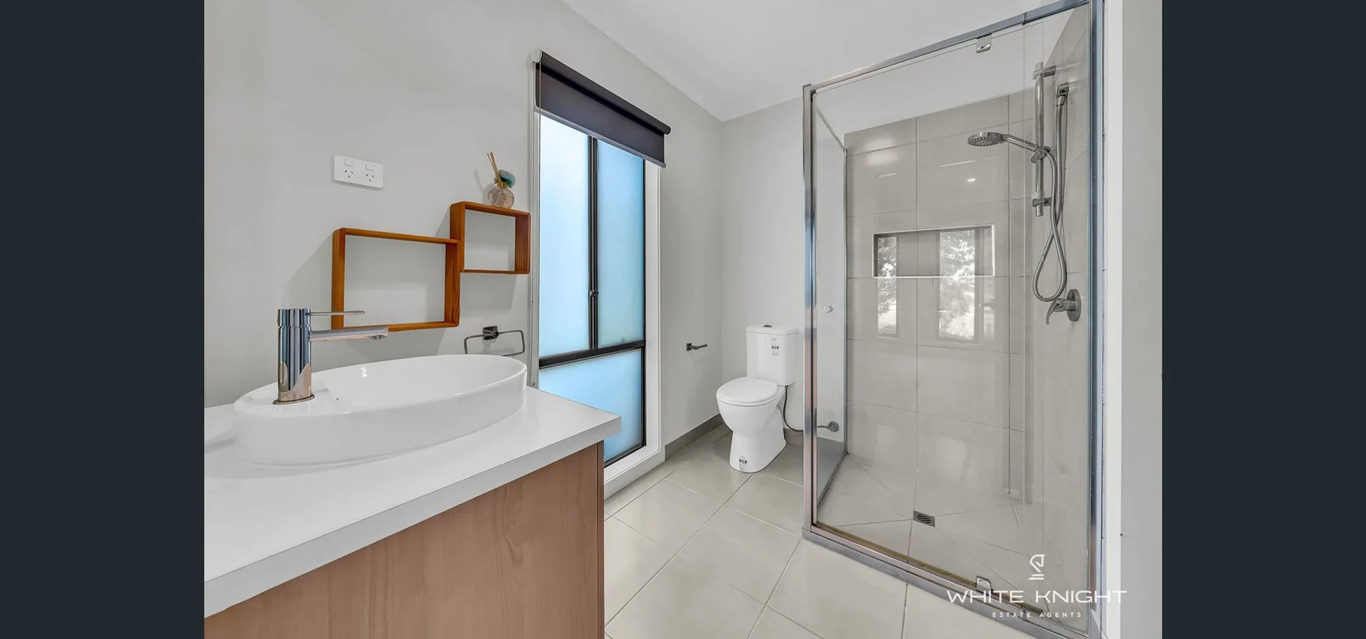 Additional image 3 of 18 Fyfe Street, Thornhill Park VIC 3335