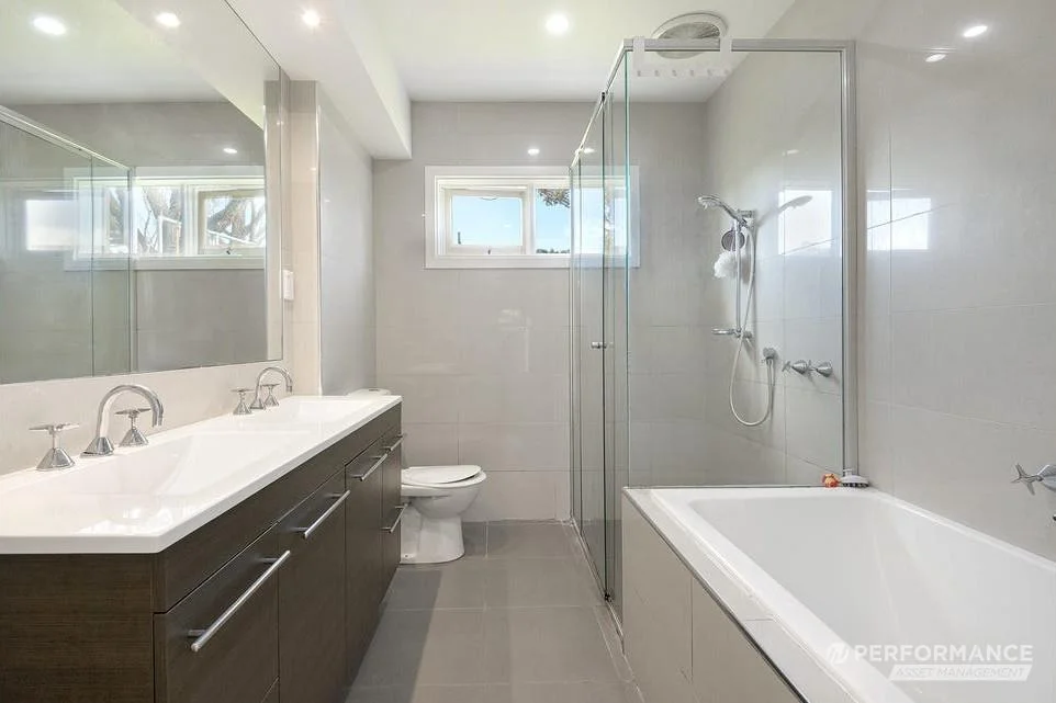 Additional image 7 of 23 Elsie Avenue, Seaford VIC 3198