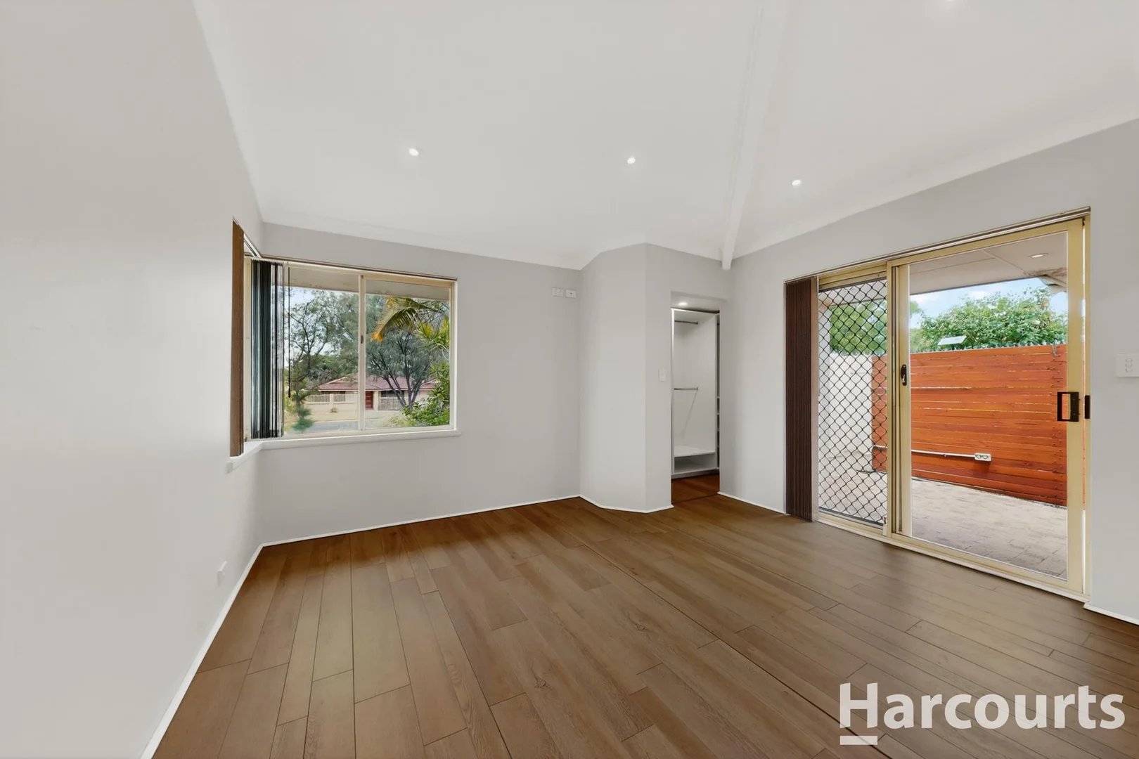 Additional image 16 of 80 Fairway Circle, Connolly WA 6027