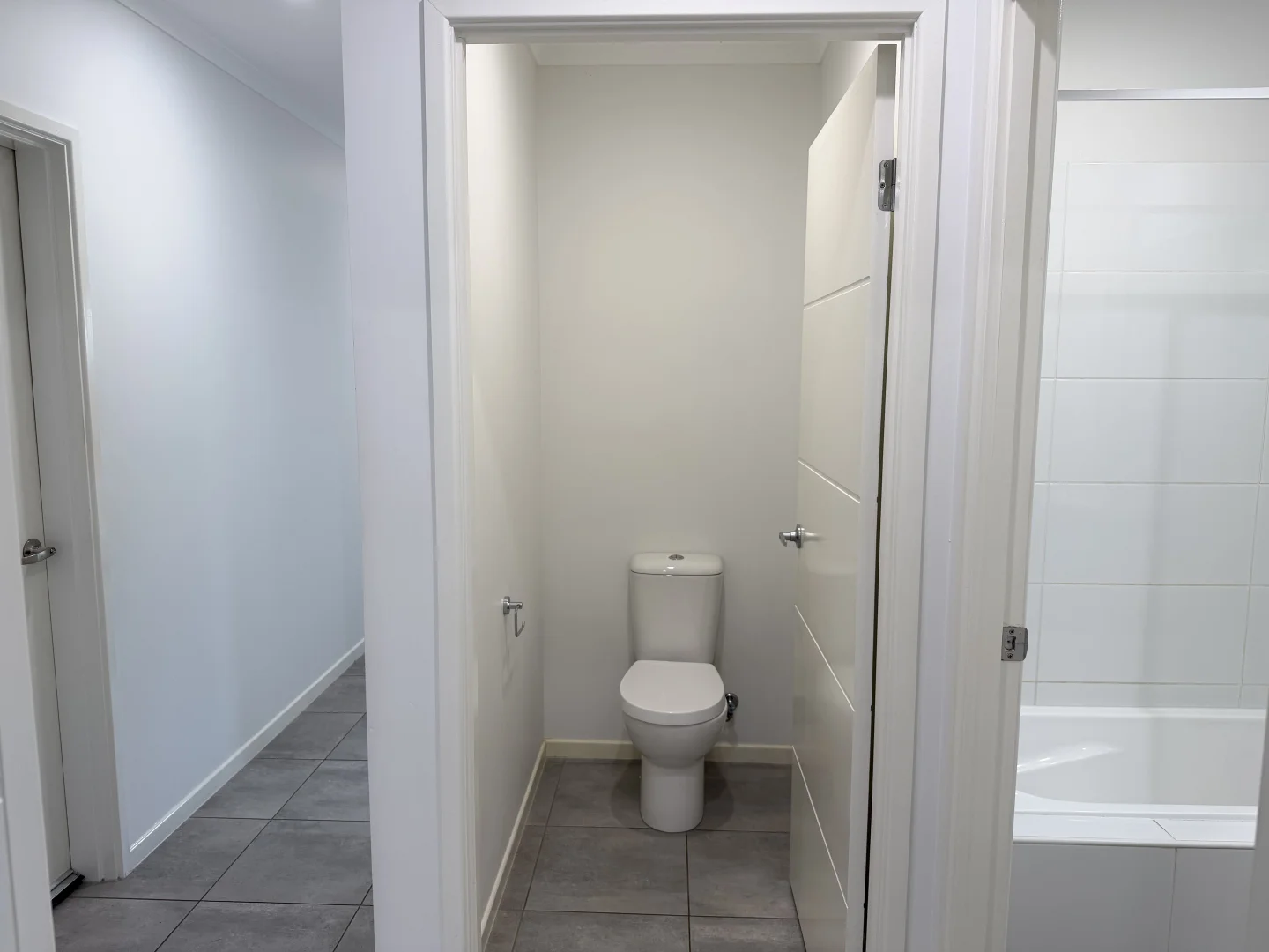 Additional image 10 of 2/8 Macaranga Road, Bentley Park QLD 4869
