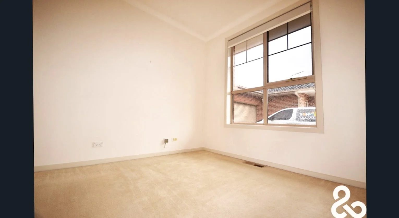 Additional image 6 of 4/656 Pascoe Vale Road, Oak Park VIC 3046