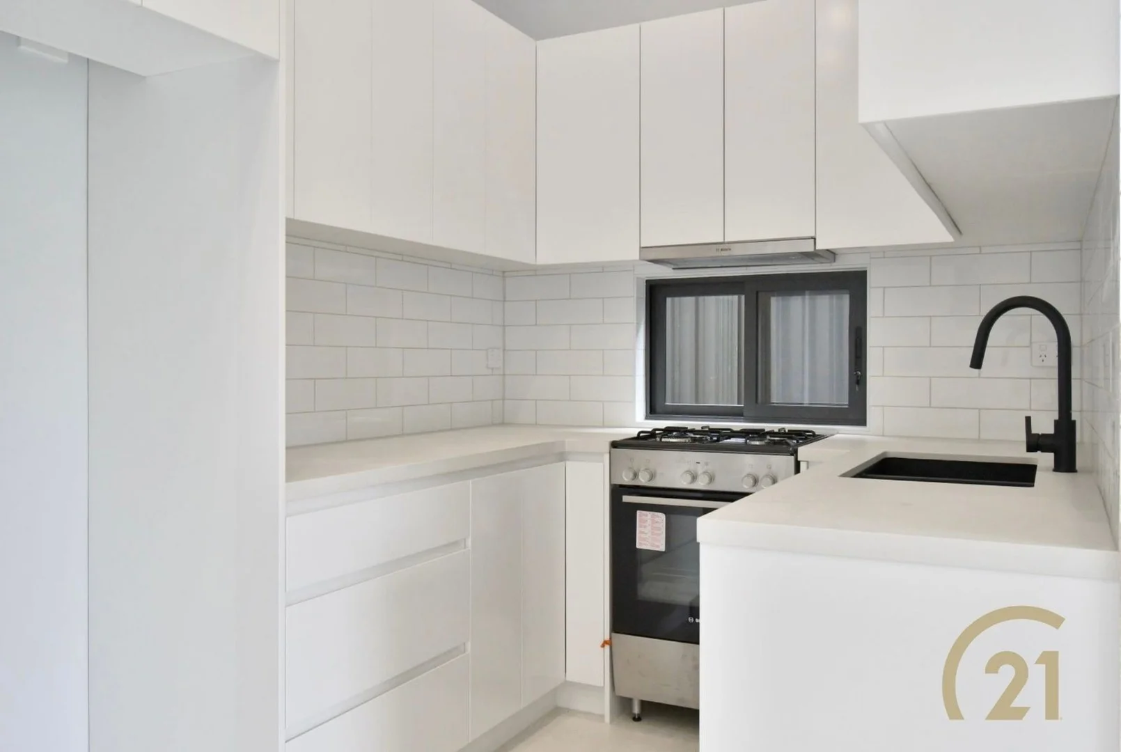 209A River Avenue, Carramar NSW 2163