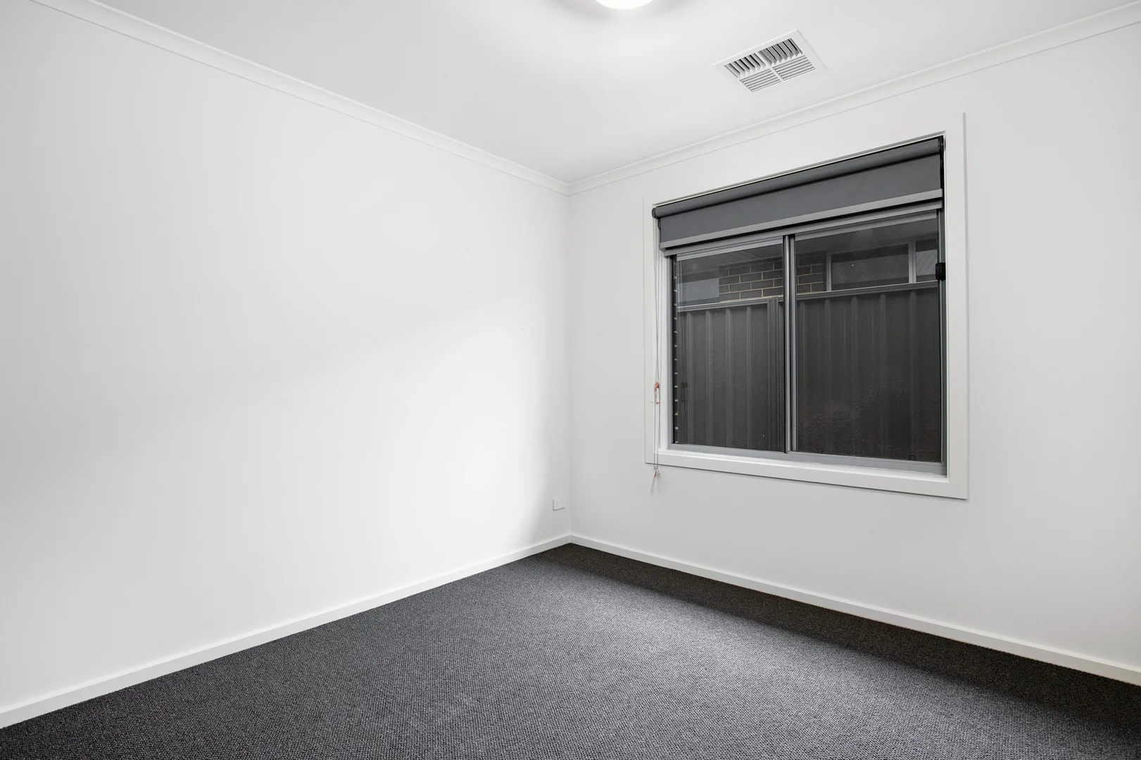 Additional image 8 of 18B Jersey Av, Brahma Lodge SA 5109