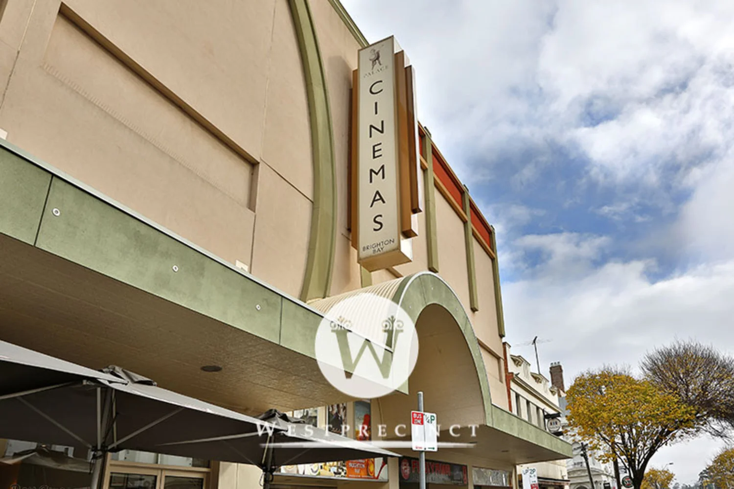 Additional image 21 of Brighton VIC 3186