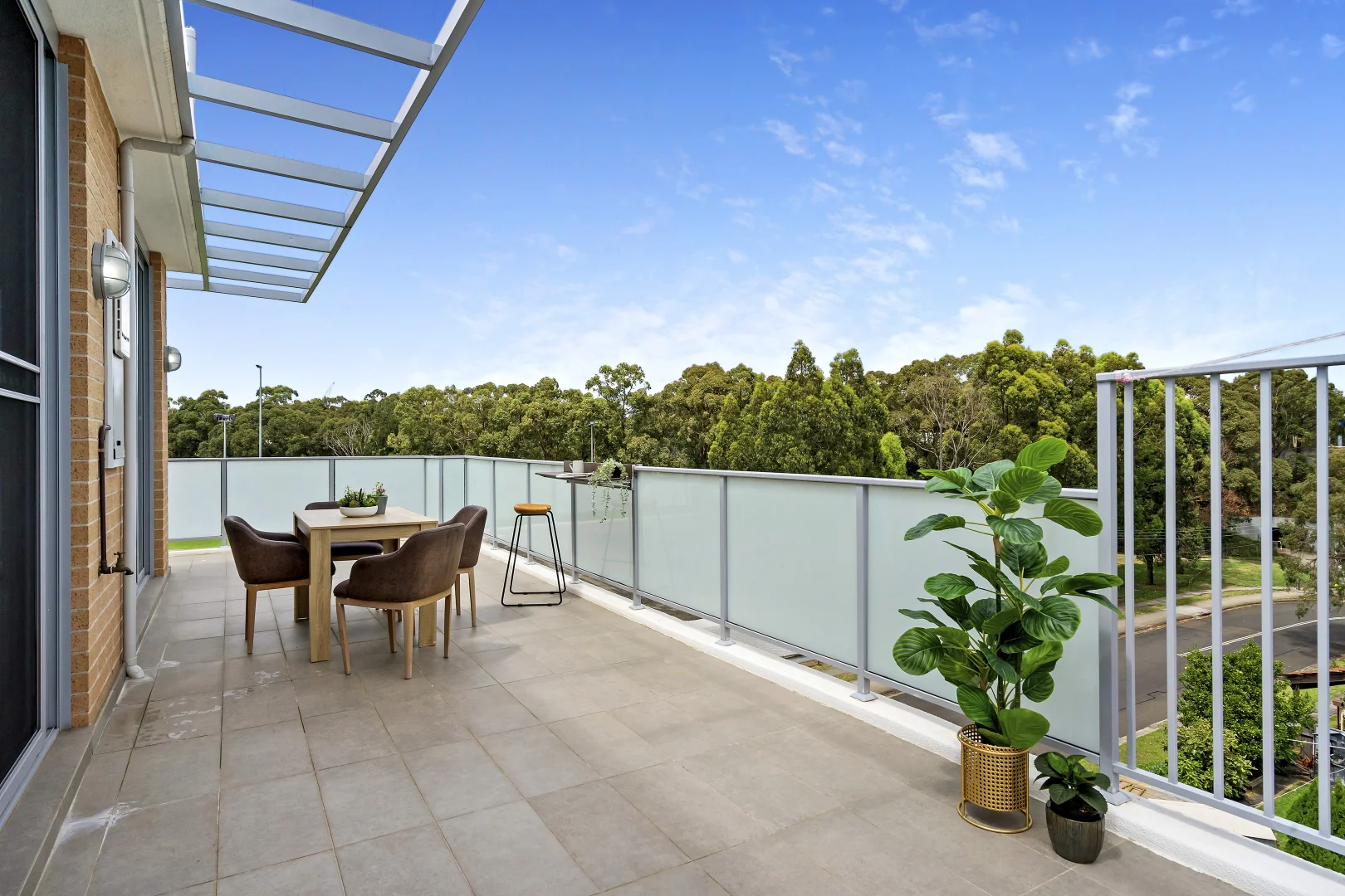 Additional image 2 of 13/20 Rees Street, Mays Hill NSW 2145