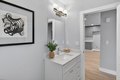 Additional image 22 of 4021 46th St, Sacramento, CA, 95820