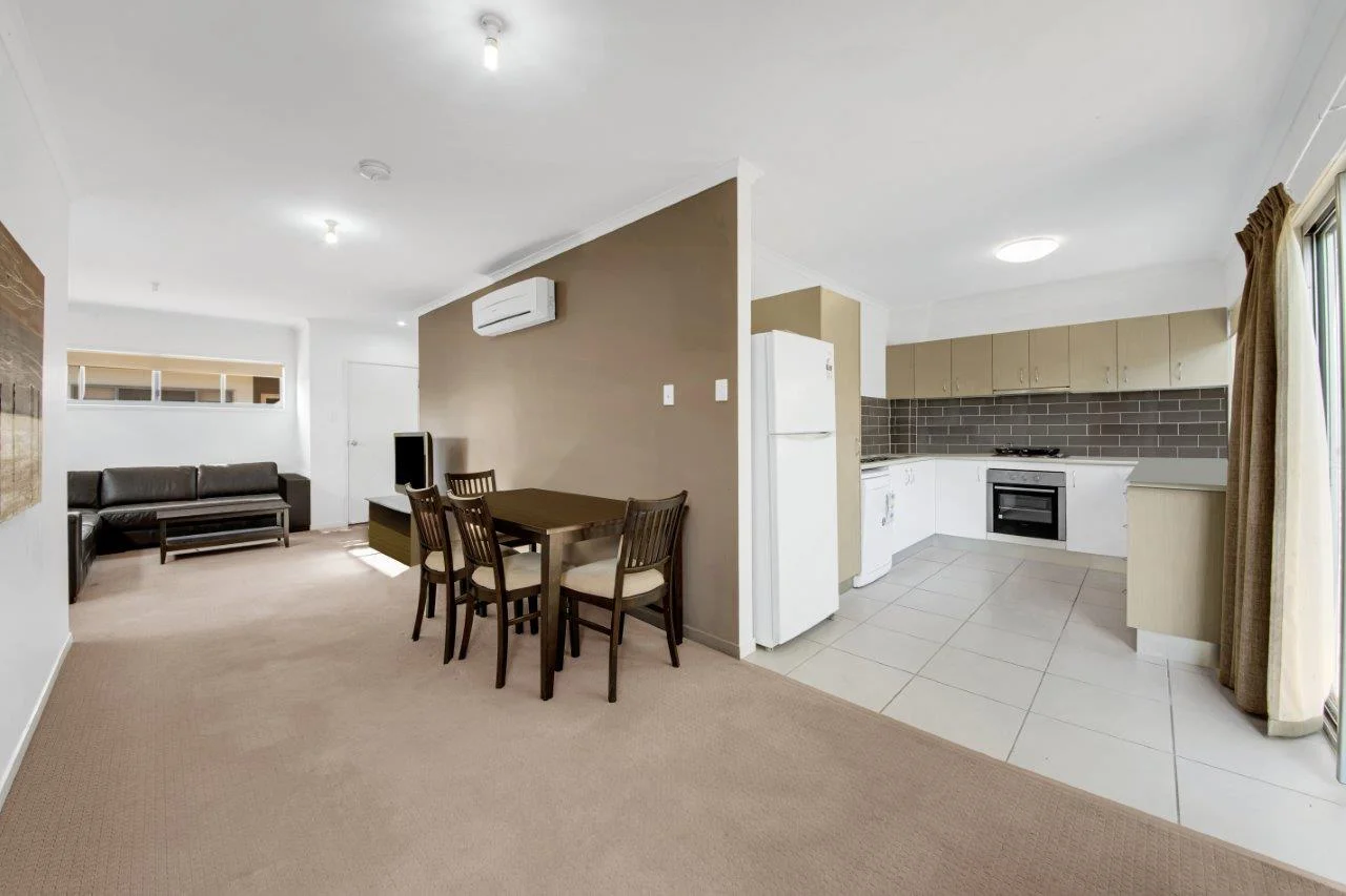Additional image 4 of 6/4 Rossella Street, West Gladstone QLD 4680