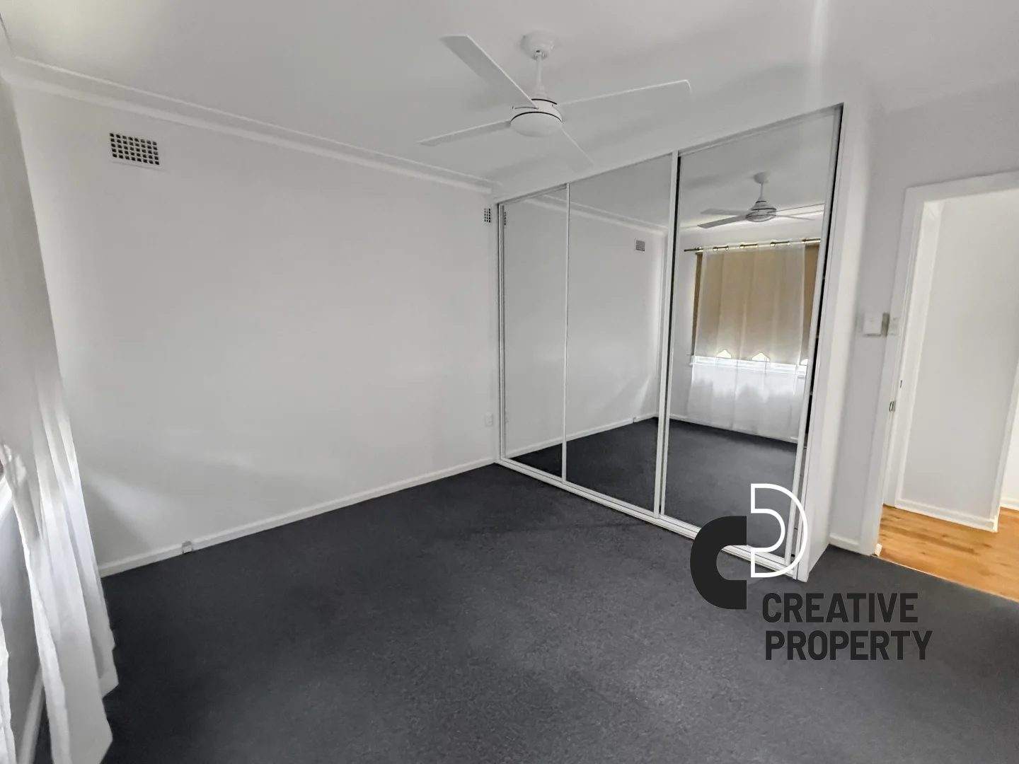 Additional image 6 of 2 Marie Street, Wallsend NSW 2287