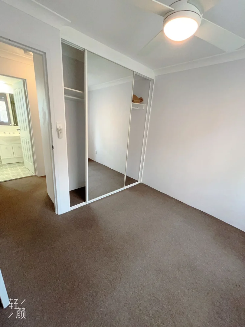 WeChat: KRL119 L2A/ 264 Maroubra Rd, Maroubra NSW 2035 photo 5