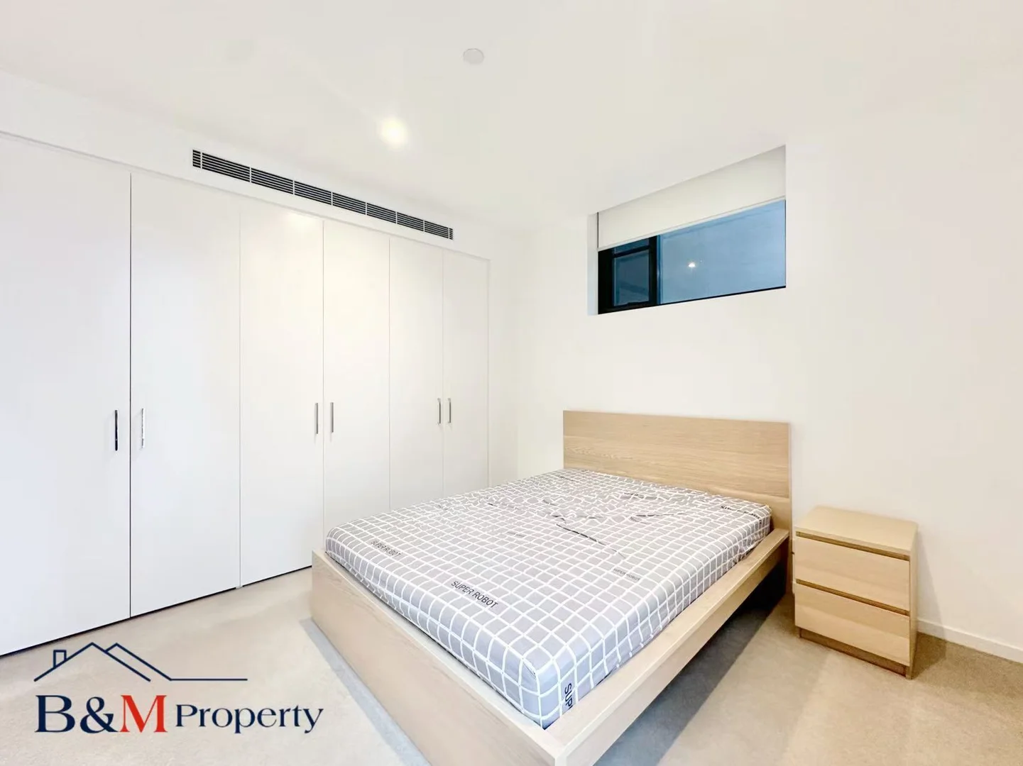 Additional image 4 of 707/28-30 Anderson Street, Chatswood NSW 2067