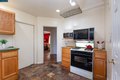 Additional image 15 of 2600 55th Ave, Oakland, CA, 94605