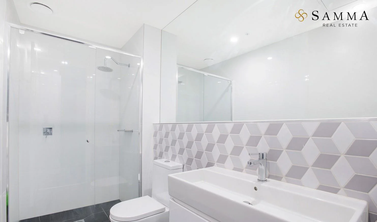 Additional image 5 of 209B/12 Albert Street, Hawthorn East VIC 3123